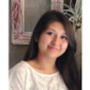 Meet your Posher, Rosanne